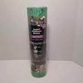3-in-1 Seeded Wildflower Blanket - 20 sq. ft. Annual & Perennial Mix