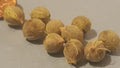 Jerusalem Palm Tree Seeds 24 Pack - Date Palm Phoenix dactylifera for Outdoor & Indoor Gardening