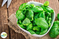 Organic Basil Seeds Super Sweet Ashalim 1000 Count | Non-GMO, Heirloom, Ocimum basilicum, Garden Planting