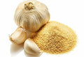 Garlic Powder 4 lb Allium sativum Dried Ground Seasoning for Cooking and Baking