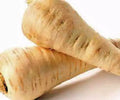 Heirloom Parsnip Seeds, All American Non-GMO Pastinaca sativa, 100 Seeds for Home Garden, Nutty Flavor, Easy to Grow