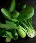 Pak Choi White Stem Cabbage Seeds – Organic, Non-GMO, Open-Pollinated, Brassica rapa subsp. chinensis, 400 Seeds