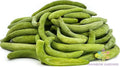 Viper Cucumber Seeds – 25+ Pack for Garden Planting, Cucumis sativus, Non-GMO, USA Grown, Perfect for Salads & Pickling