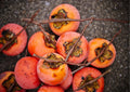Organic Fruit Seeds Variety Pack - Tomato, Pepper, Melon Seeds for Planting - Solanum, Capsicum, Cucumis