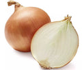 Walla Walla Onion Seeds - Heirloom Allium cepa for Home Garden, Fresh Eating, Cooking, 100+ Seeds Pack