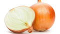 Organic Sweet Spanish Onion Seeds - 50 Heirloom Non-GMO Allium cepa Vegetable Seeds for Home Garden