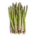 Mary Washington Asparagus Seeds – Non-GMO Heirloom Vegetable Seeds for Home Gardens, Asparagus officinalis, Pack of 50