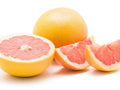 Ruby Grapefruit Seeds - Citrus paradisi Non-GMO for Garden Planting, Juicing & Fresh Eating, USA Fast Shipping