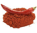Cayenne Chili Pepper Seeds - Organic Heirloom Non-GMO Capsicum annuum - Spicy Hot Pepper Seeds for Gardening & Cooking