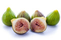 Florentine Fig Seeds - 100+ Count Fico Bianco Variety Ficus carica for Home Garden, USDA Zones 7-11, Non-GMO