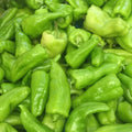 Cubanelle Pepper Seeds 50+ Pack, Sweet Culinary Vegetable, Capsicum annuum, for Home Garden, Easy to Grow, Fresh Eating