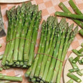 Asparagus Seeds 100+ Pack UC 157 F2 Organic Non-GMO Heirloom Gardening Supplies