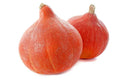 Red Kuri Squash Seeds - 25+ Pack, Cucurbita maxima, Garden Planting, Non-GMO, USA Grown, Full Sun, Vining, Easy to Grow