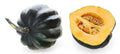 Acorn Squash Seeds Pack of 25+ | Heirloom Cucurbita pepo Vegetable Seeds for Gardening