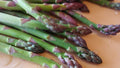 Mary Washington Asparagus Seeds - Heirloom, NON-GMO, Vegetable Garden Seeds, Asparagus officinalis, Perennial Plant