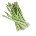 Asparagus Seeds - Perennial Drought Tolerant UC 72, Open-Pollinated, Vegetable Seeds for Home Gardens, Asparagus officinalis