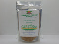 Organic Cat Grass Mix Seeds - Wheatgrass, Oat, Barley, Ryegrass for Cats - Indoor Safe Pet Grass Blend 4 oz