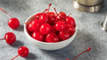 Maraschino Cherry Seeds Pack – Prunus avium Fruit Tree for Garden Planting, USA Grown, Non-GMO, Fast Shipping