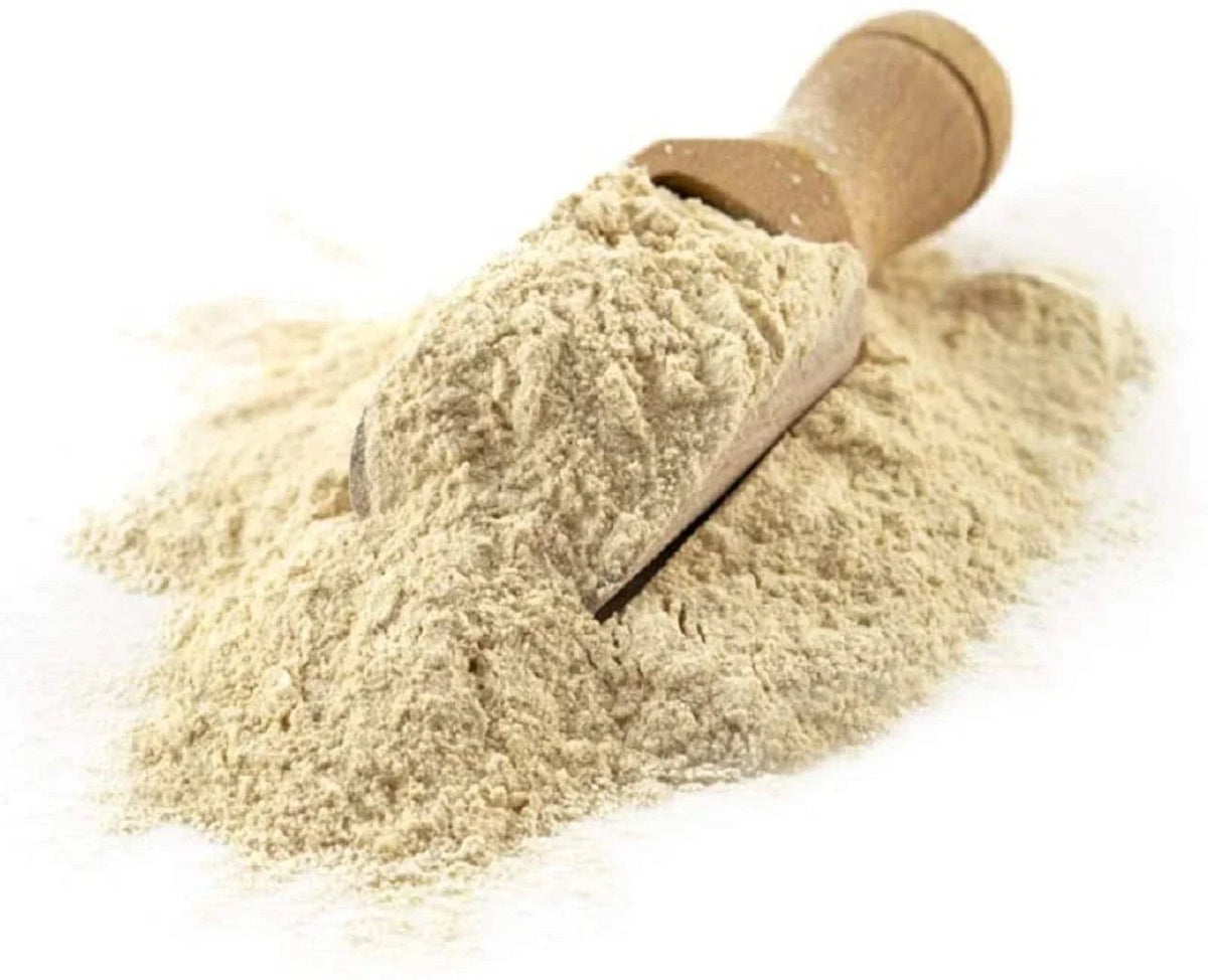 Onion Powder 3 Pound Bulk Ground Allium cepa Non-GMO, Dried & Savory Spice for Cooking, Seasoning & Marinades