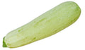 Lebanese Squash Seeds - 25+ Pack, Cucurbita pepo, Non-GMO, Heirloom, Garden Planting, Vining, Full Sun, Organic Soil