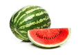 Watermelon Seeds - Calsweet Variety, Fresh Organic Citrullus lanatus for Home Garden, Bountiful Harvest