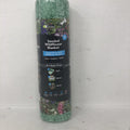 Wildflower Blanket 20 sq ft Seeded Mix Annual & Perennial Wildflower Meadow for Pollinators