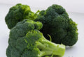 Broccoli Seeds 200+ Count Non-GMO Brassica oleracea var. italica for Home Garden, Vegetable Gardening