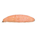 Banana Squash Seeds – Cucurbita maxima Heirloom Variety for Garden Planting, Vining, Non-GMO, 25+ Seeds