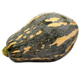 Taro Flavor Pumpkin Seeds - XiangYu Nangua Hybrid F1, Cucurbita maxima, 10+ Seeds for Home Garden, Winter Squash, Nutty Flavor