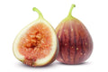 Smyrna Fig Seeds Pack – Ficus carica Fruit Tree Seeds for Garden Planting – Non-GMO, USA Grown, 100+ Seeds