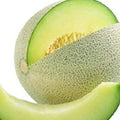 Honeydew Green Melon Seeds - Heirloom NON-GMO Cucumis melo var. inodorus for Garden, Summer Fruit, Vining, Fresh Seeds