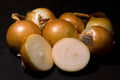 Walla Walla Sweet Onion Seeds - 500 Heirloom Non-GMO Allium cepa for Home Gardening