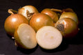 Onion Seeds – Texas 1015Y Super Sweet Allium cepa for Slicing, Fresh, Non-GMO Seed Pack