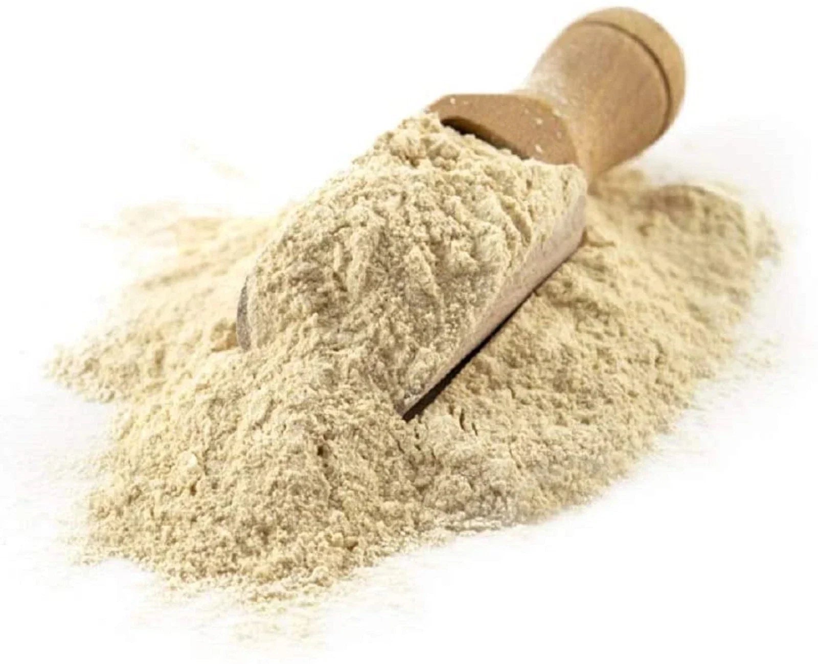 Onion Powder 4 Pound Bag, Dried & Ground, Non-GMO Allium cepa, Rich Flavor, Versatile Seasoning for Cooking and Baking