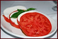 Giant Belgium Heirloom Tomato Seeds - Non-GMO, Solanum lycopersicum, 500 Seeds for Home Gardens