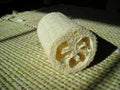 Luffa Sponge Gourd Seeds - 7 Packets for Natural Sponges - Eco-Friendly Gardening - Luffa aegyptiaca