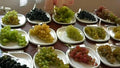 Grapevine Cuttings - 20 Resistant GMO-Free Vitis vinifera Varieties for Rooting and Cultivation