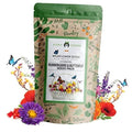 Wildflower Seeds - 3 oz Collection for Birds & Butterflies - 130,000+ Seeds - Pollinator-Friendly, Non-GMO, Full Sun to Partial Shade
