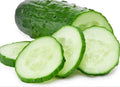 Spacemaster Cucumber Seeds - Bush Variety for Container Gardening, Cucumis sativus, Non-GMO, 25+ Seeds