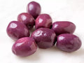 Alfonso Olive Seeds – 10+ Pack for Planting – Olea europaea – USA Grown, Full Sun, Well-Draining Soil