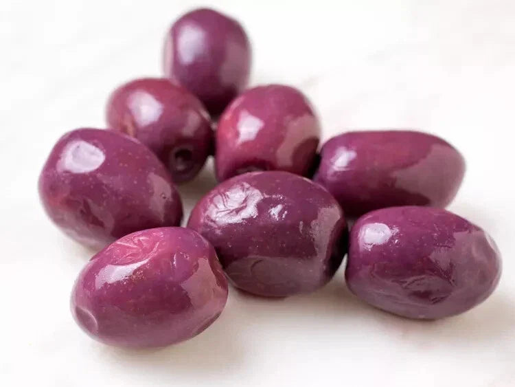 Alfonso Olive Seeds – 10+ Pack for Planting – Olea europaea – USA Grown, Full Sun, Well-Draining Soil