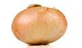 Vidalia Onion Seeds 500+ Count, Allium cepa, Non-GMO, Garden Planting, Sweet Onion Bulb Seeds for Home Garden