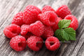 Caroline Raspberry Plants - 2-Year-Old Bare Root Canes - Large Sweet Berries - Rubus idaeus