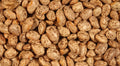 Pinto Soup Bean Seeds - Non-GMO Heirloom Phaseolus vulgaris Bulk Garden Seeds for Home Gardening and Cooking