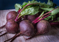 Detroit Dark Red Beet Seeds - Organic Non-GMO Heirloom Beta vulgaris, 250+ Seeds for Home Gardening