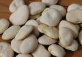 Lima Bean Seeds - Burpee Improved Variety - Phaseolus lunatus - Fresh Planting Seeds for Home Garden