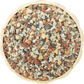 Succulent Soil Mix 5Lb Gritty Blend for Cactus and Succulents with Excellent Drainage and Root Health