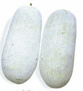 Wax Gourd Seeds - Fuzzy Winter Melon - Benincasa hispida - 30 Pack for Home Garden & Urban Farming