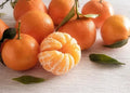 Clementine Orange Seeds - 5+ Pack for Garden Planting - Citrus reticulata - Fruit Tree, Juicy, USA Grown
