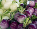 Purple Onion Seeds - 100 Seeds Allium cepa Sweet Variety for Cooking & Garden Growth